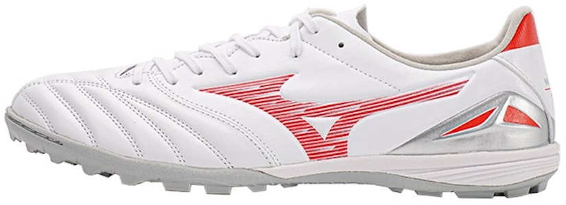 미즈노 모렐리아 네오4 IV 프로 AS '화이트' P1GD243460 Buy 미즈노 모렐리아 네오4 IV 프로 AS '화이트' P1GD243460