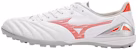 Mizuno Morelia Neo4 IV Pro AS 'Putih' P1GD243460