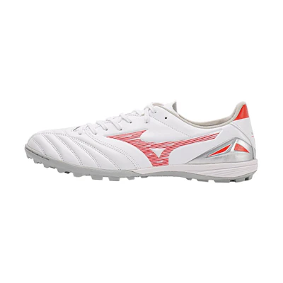 Mizuno Morelia Neo4 IV Pro AS 'White'