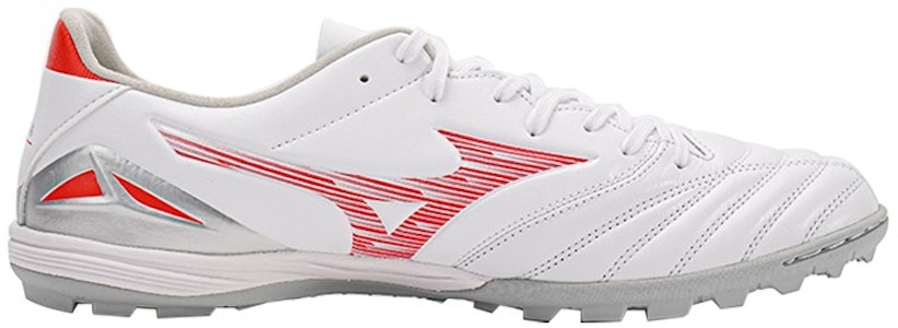 미즈노 모렐리아 네오4 IV 프로 AS '화이트' P1GD243460 Order 미즈노 모렐리아 네오4 IV 프로 AS '화이트' P1GD243460