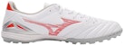 Mizuno Morelia Neo4 IV Pro AS 'Putih' P1GD243460