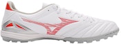Order Mizuno Morelia Neo4 IV Pro AS 'Putih' P1GD243460