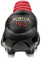 미즈노 모렐리아 네오 2 '블랙 화이트' P1GA165001 Shop 미즈노 모렐리아 네오 2 '블랙 화이트' P1GA165001