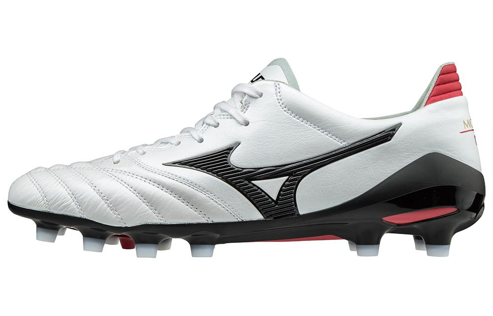 mizuno_morelia_neo_2__white_bl