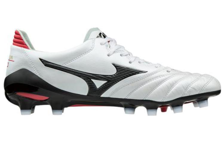 Order Mizuno Morelia Neo 2 ''Weiß Schwarz'' P1GA165009