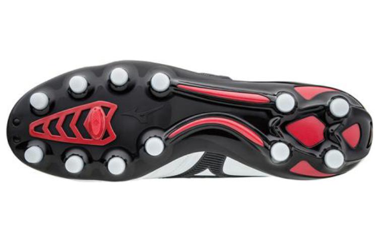 Purchase Mizuno Morelia Neo 2 ''Weiß Schwarz'' P1GA165009