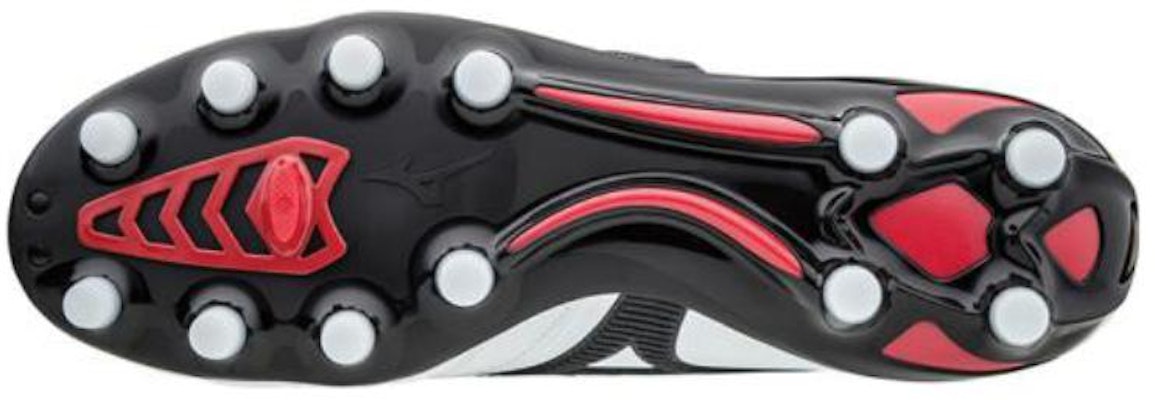 Mizuno Morelia Neo 2 'White Black' P1GA165009 Purchase Mizuno Morelia Neo 2 'White Black' P1GA165009