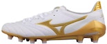 Buy 미즈노 모렐리아 네오 2 '화이트 골드' (Mizuno Morelia Neo 2 '화이트 골드') P1GA205050