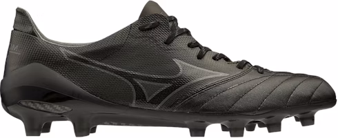 Mizuno Morelia Neo 2 Beta 'Black' P1GA205800 Mizuno Morelia Neo 2 Beta 'Black' P1GA205800