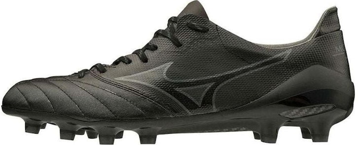 Mizuno Morelia Neo 2 Beta 'Hitam' P1GA205800 Buy Mizuno Morelia Neo 2 Beta 'Hitam' P1GA205800