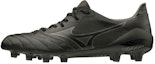 Buy Mizuno Morelia Neo 2 Beta 'Black' P1GA205800