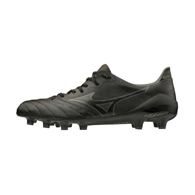 Mizuno Morelia Neo 2 Beta 'Black'