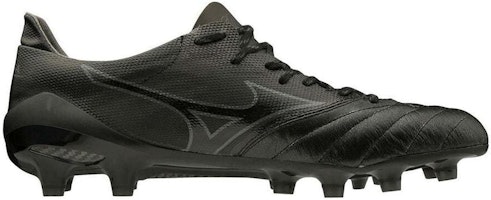 Mizuno Morelia Neo 2 Beta 'Negro' P1GA205800 Order Mizuno Morelia Neo 2 Beta 'Negro' P1GA205800