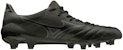 Mizuno Morelia Neo 2 Beta 'Black' P1GA205800
