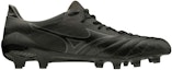 Order Mizuno Morelia Neo 2 Beta 'Black' P1GA205800