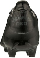 Mizuno Morelia Neo 2 Beta 'Negro' P1GA205800 Shop Mizuno Morelia Neo 2 Beta 'Negro' P1GA205800