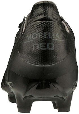 Mizuno Morelia Neo 2 Beta '黑色' 足球鞋 P1GA205800 Shop Mizuno Morelia Neo 2 Beta '黑色' 足球鞋 P1GA205800