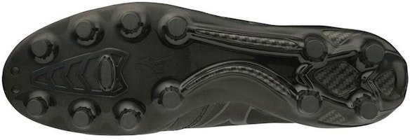 Mizuno Morelia Neo 2 Beta 'Negro' P1GA205800 Purchase Mizuno Morelia Neo 2 Beta 'Negro' P1GA205800