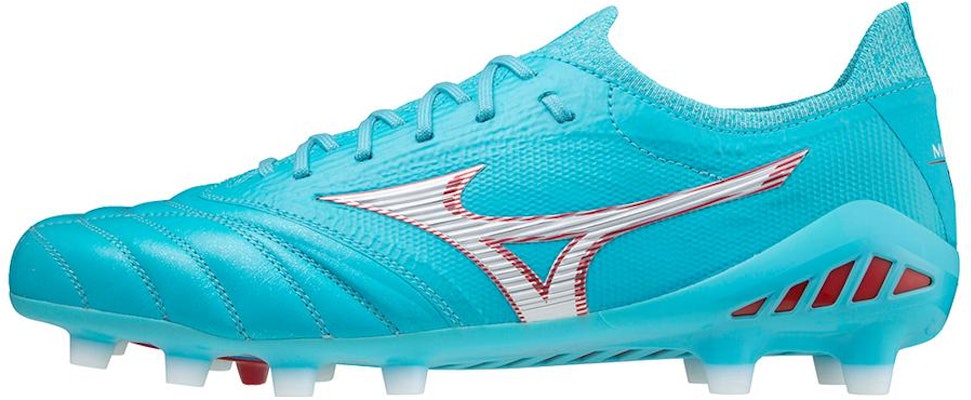 Mizuno Morelia Neo 3 P1GA219023 Buy Mizuno Morelia Neo 3 P1GA219023
