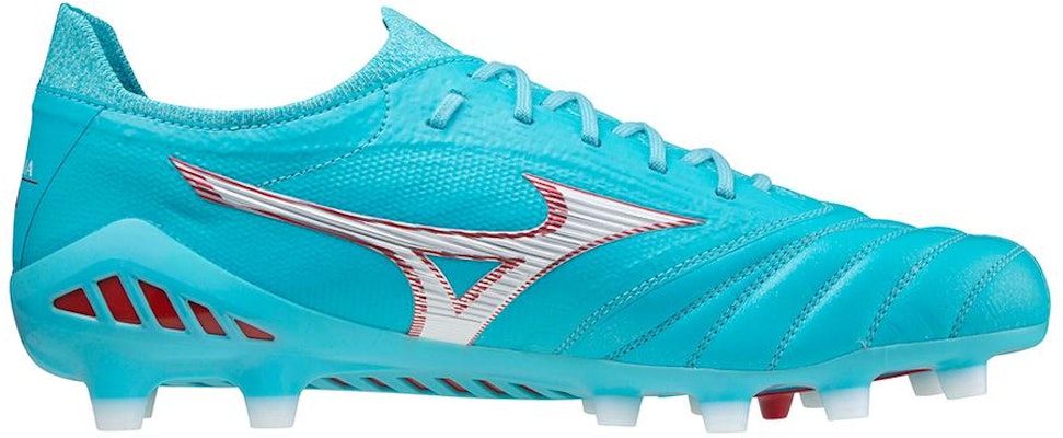 Mizuno Morelia Neo 3 P1GA219023 Order Mizuno Morelia Neo 3 P1GA219023
