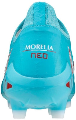 Mizuno Morelia Neo 3 Sepatu Bola Terbaru P1GA219023 Shop Mizuno Morelia Neo 3 Sepatu Bola Terbaru P1GA219023