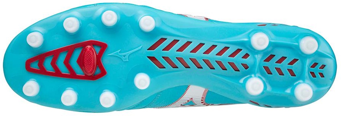 Mizuno Morelia Neo 3 P1GA219023 Purchase Mizuno Morelia Neo 3 P1GA219023