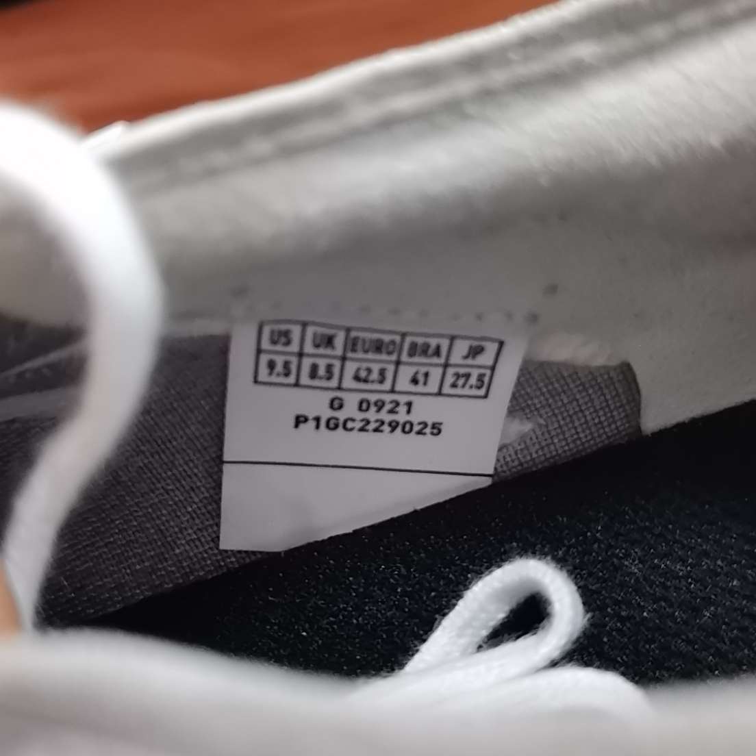 Mizuno Morelia Neo 3 β Japan 'Mix' 圖 2