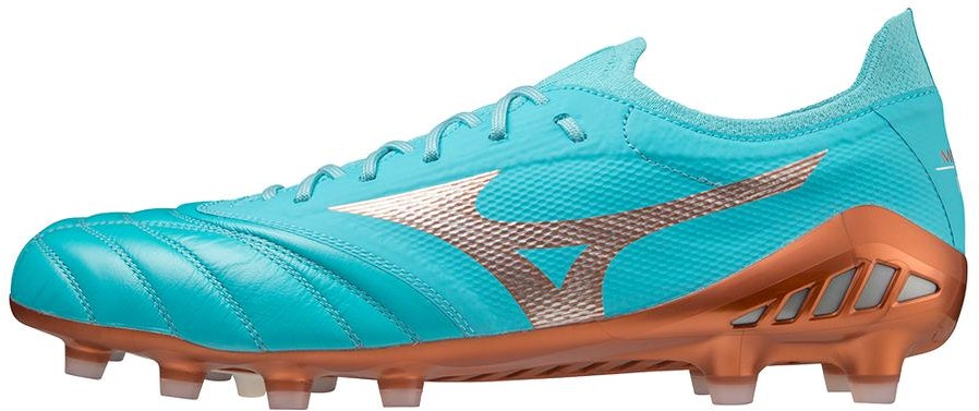 mizuno-morelia-neo-3-artificial-turf-blue-p1-ga-239125