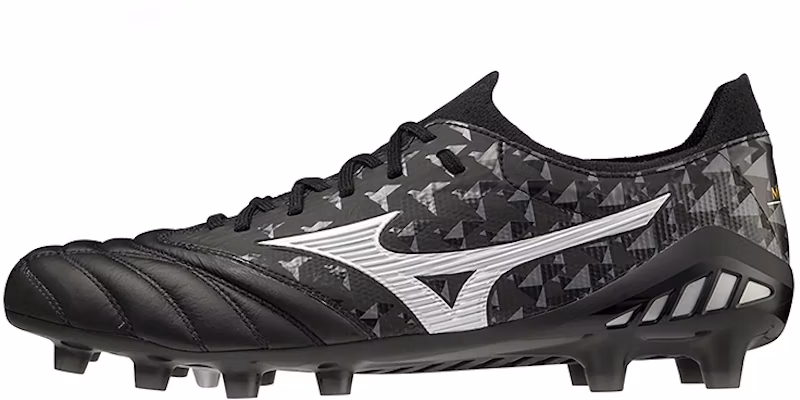 Mizuno Morelia Neo 3 'Black' P1GA229003 Buy Mizuno Morelia Neo 3 'Black' P1GA229003