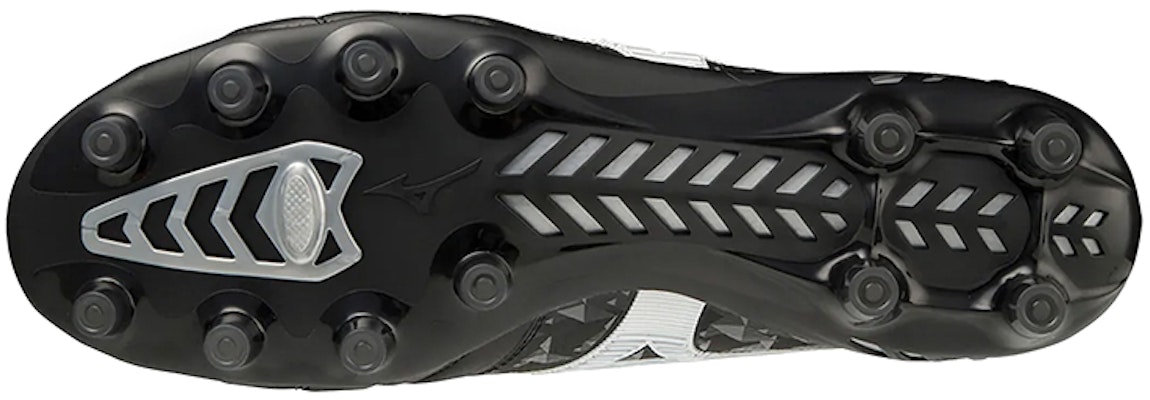 Mizuno Morelia Neo 3 'Black' P1GA229003 Purchase Mizuno Morelia Neo 3 'Black' P1GA229003