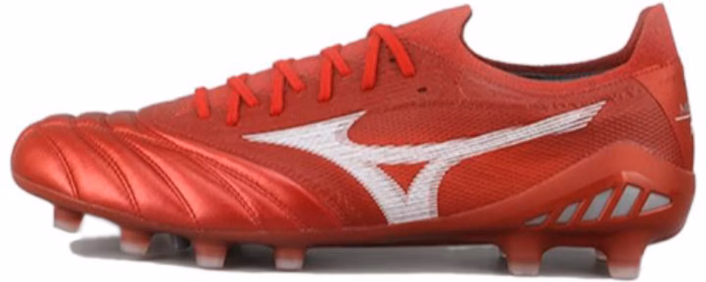 Mizuno Morelia Neo 3 Beta Elite 'Passion Red' P1GA229160 Buy Mizuno Morelia Neo 3 Beta Elite 'Passion Red' P1GA229160