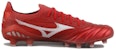 Mizuno Neo 3 FG 'Merah Putih' P1GA229160