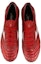 Shop Mizuno Neo 3 FG 'Merah Putih' P1GA229160