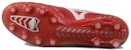 Mizuno Neo 3 FG 'Merah Putih' P1GA229160