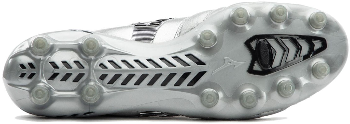 Mizuno morelia sales neo artificial grass