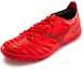 Order 미즈노 모렐리아 네오 3 AS 축구화 (레드) P1GD208460