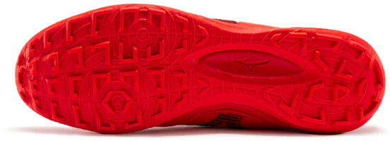 Purchase Mizuno Morelia Neo 3 AS 足球鞋 紅色