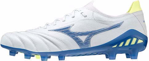Mizuno Morelia Neo 3 'White' P1GA229027 Mizuno Morelia Neo 3 'White' P1GA229027