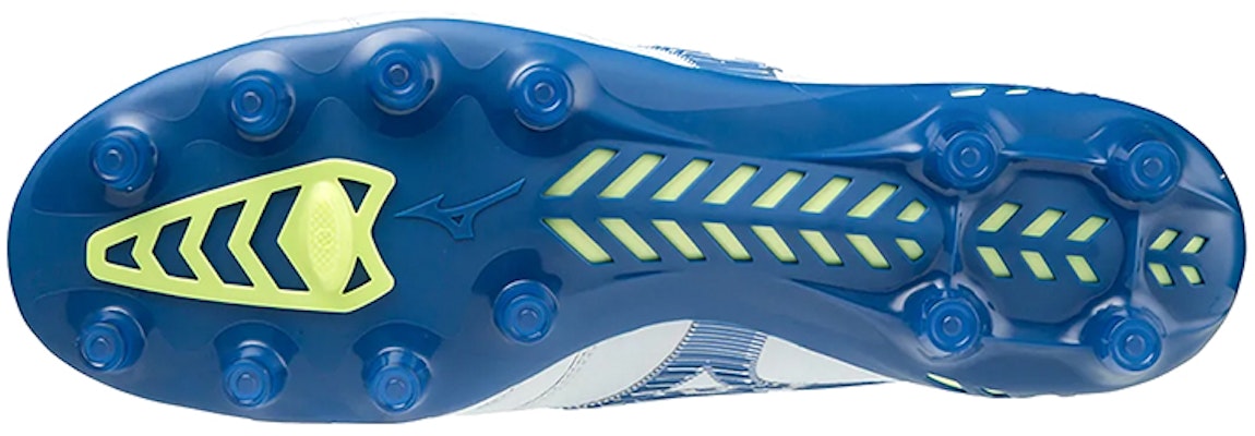 Mizuno Morelia Neo 3 'White' P1GA229027 Purchase Mizuno Morelia Neo 3 'White' P1GA229027