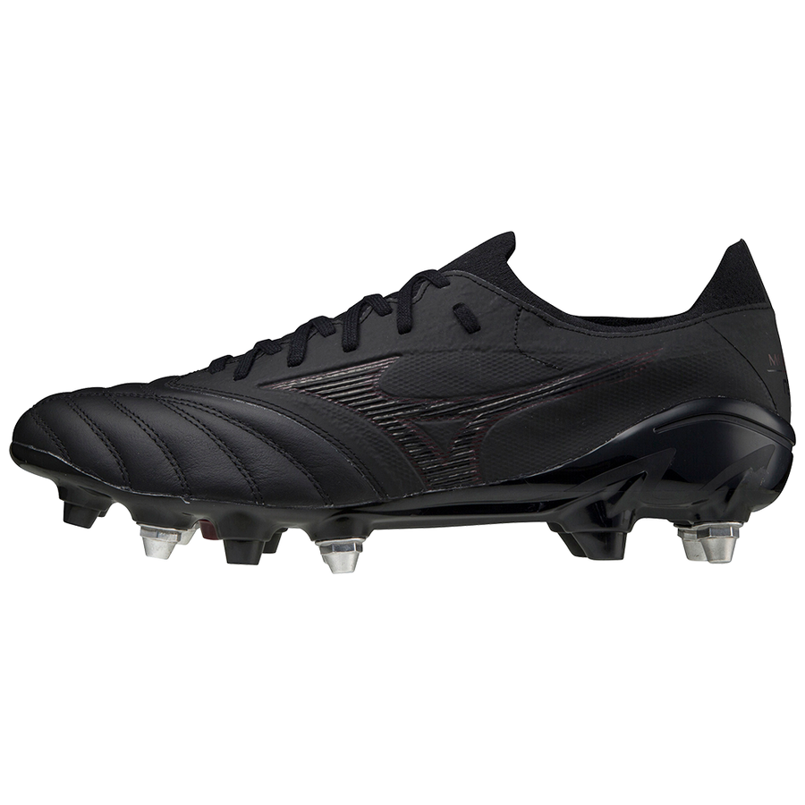 Mizuno Morelia Neo 3 Beta El Mix
