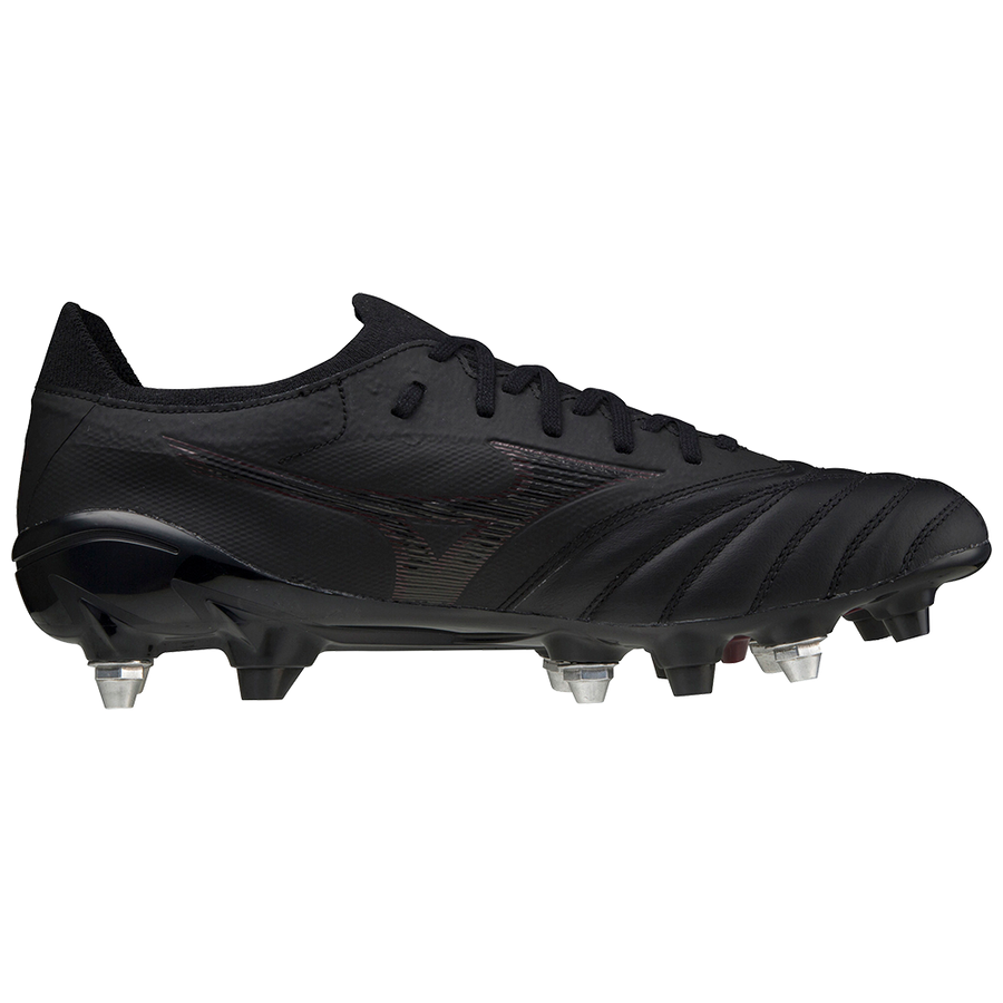 Mizuno Morelia Neo 3 Beta El Mix 圖 2