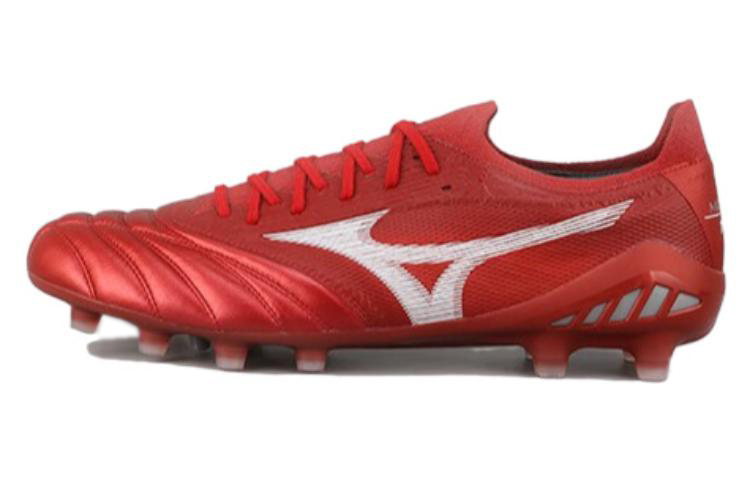 Mizuno Morelia Neo 3 Beta Elite 'Passion Red' P1GA229160
