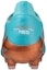 Shop But Mizuno Morelia Neo III But Bola Sepak 'Biru Muda Tembaga' P1GA239025