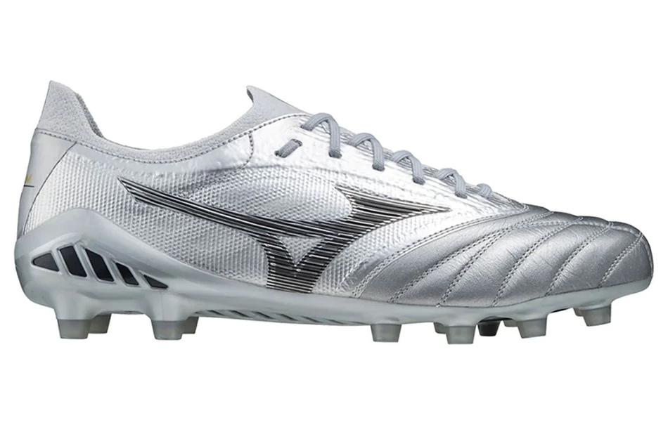 Order Mizuno Morelia Neo 3 Beta FG 'Abu Perak' P1GA219003