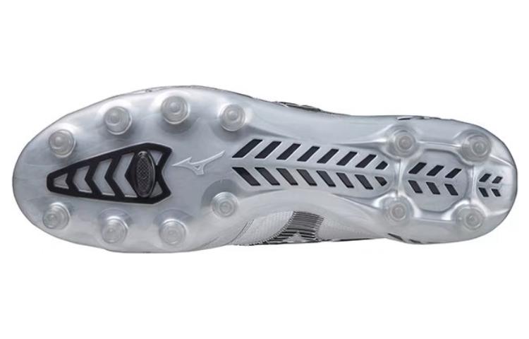 Purchase Mizuno Morelia Neo 3 Beta FG 'Abu Perak' P1GA219003