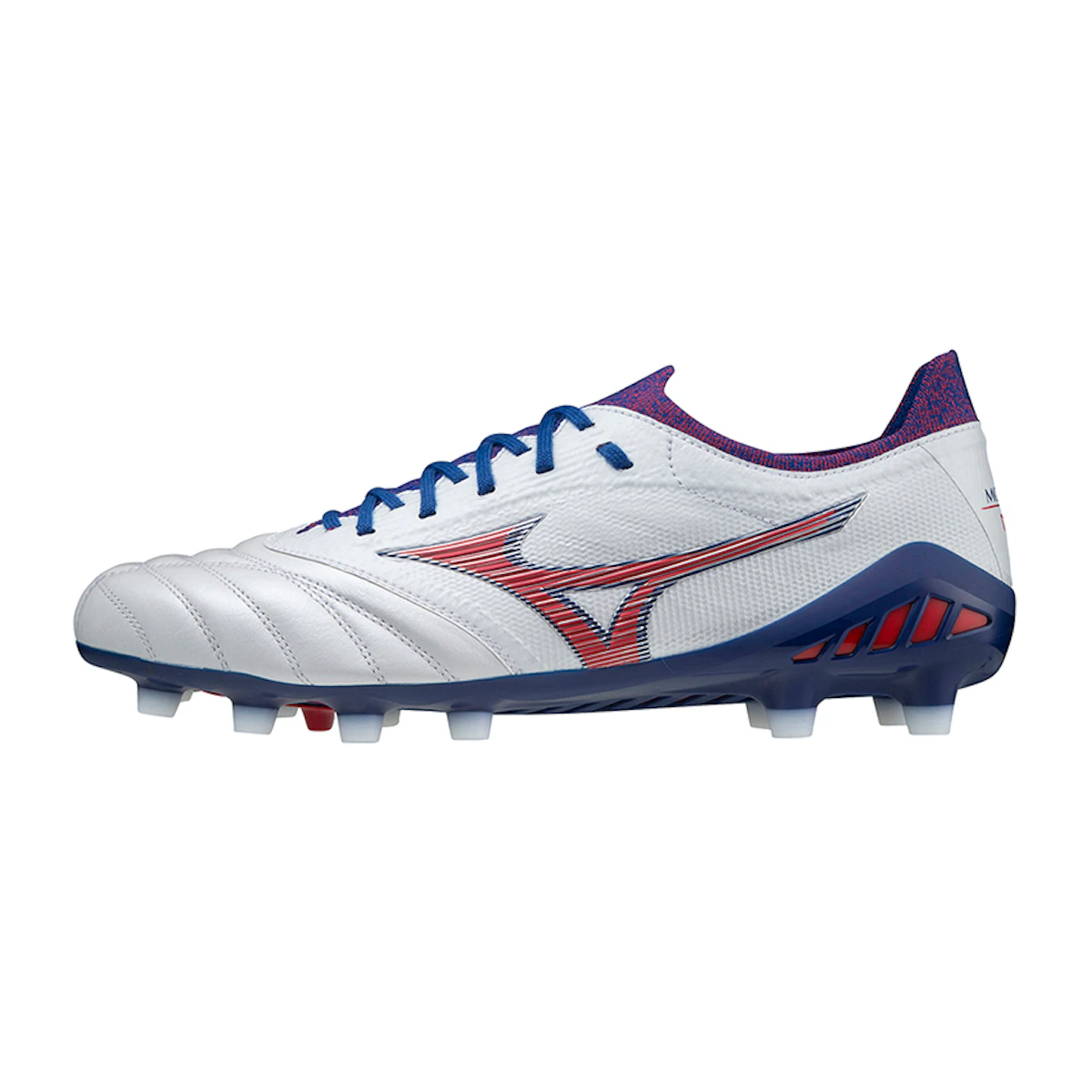 mizuno_morelia_neo_3_beta_japa mizuno_morelia_neo_3_beta_japa