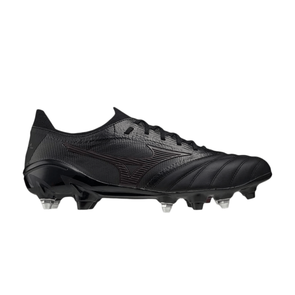 Mizuno Morelia neo3β Japan mix