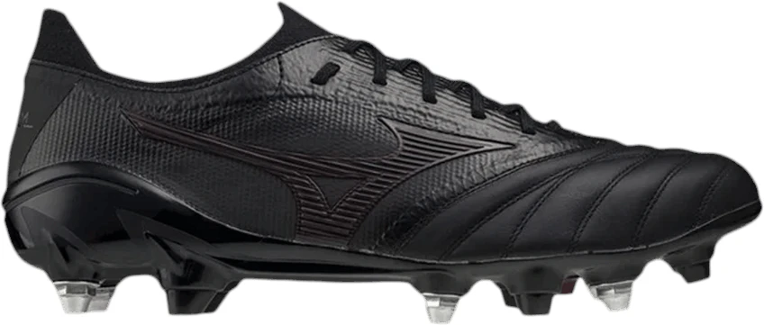 mizuno-morelia-neo-3-beta-japan-mix-black-venom-pack