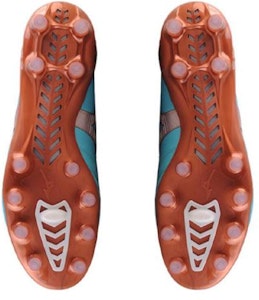 Mizuno Morelia Neo 3 FG 'Biru Emas' P1GA238025 Purchase Mizuno Morelia Neo 3 FG 'Biru Emas' P1GA238025