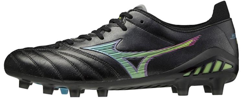 Mizuno Morelia Neo 3 Japan P1GA208018 Buy Mizuno Morelia Neo 3 Japan P1GA208018